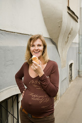 Similar image 902199