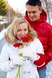 Similar image 902200