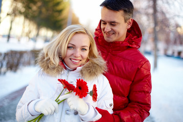 Similar image 902201