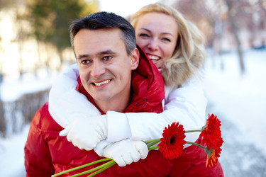 Similar image 902202