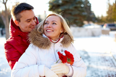 Similar image 902205