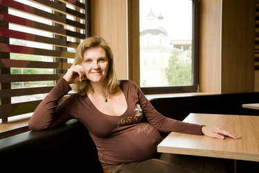 Similar image 902206