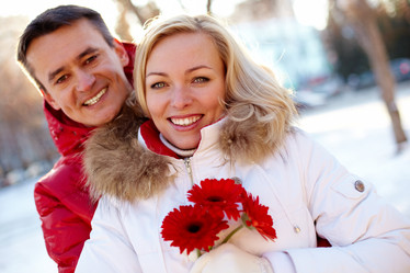 Similar image 902210