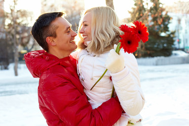 Similar image 902214