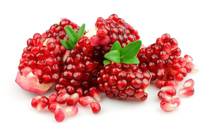 Similar image 902219