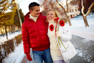 Similar image 902228