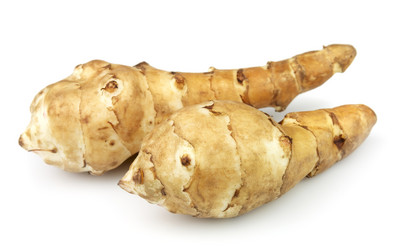 Similar image 902229