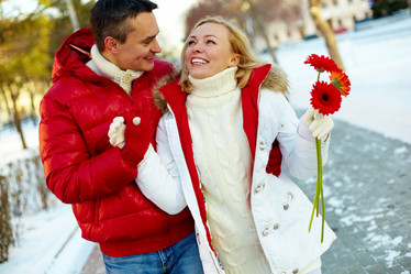 Similar image 902232