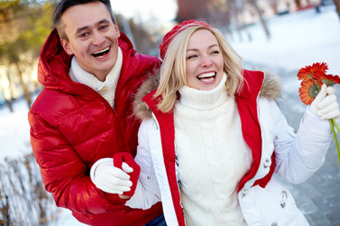 Similar image 902233