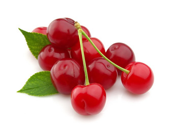 Similar image 902238