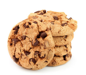 Similar image 902246