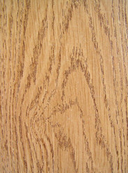 Similar image 902251