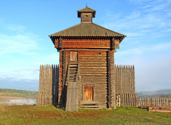 Similar image 902259