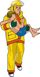 Similar image 902266