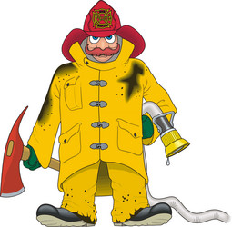 Similar image 902298