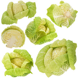 Similar image 902305