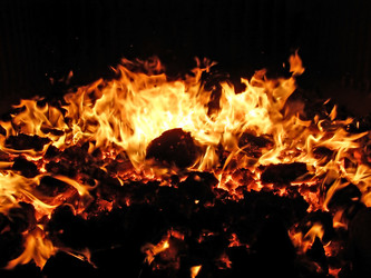 Similar image 902306