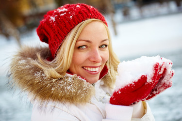 Similar image 902313