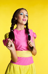 Similar image 902318