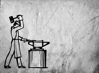 Similar image 902325