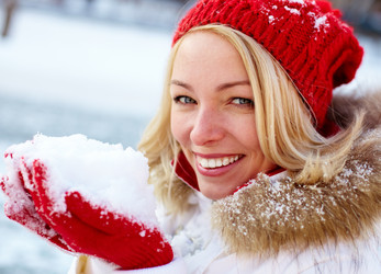 Similar image 902328