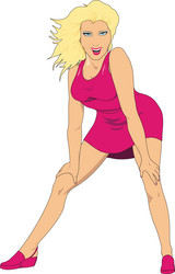 Similar image 902329