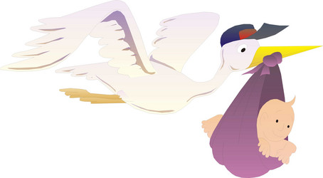 Similar image 902333