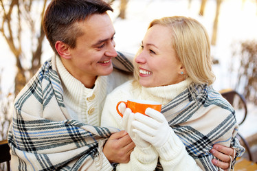 Similar image 902340