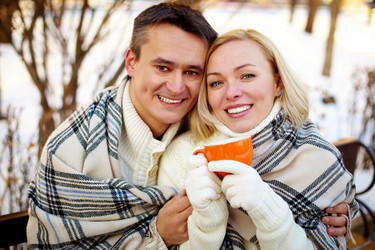 Similar image 902342