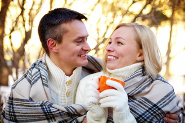 Similar image 902343