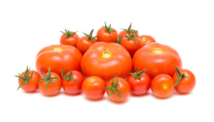 Similar image 902344