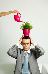 Similar image 902383