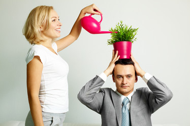 Similar image 902385