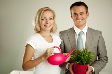 Similar image 902389