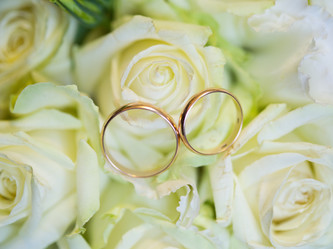 Similar image 902394