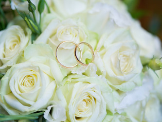 Similar image 902395