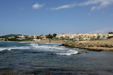 Similar image 902402