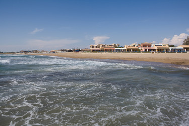 Similar image 902405