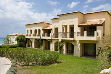 Similar image 902413