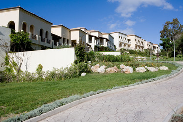 Similar image 902415