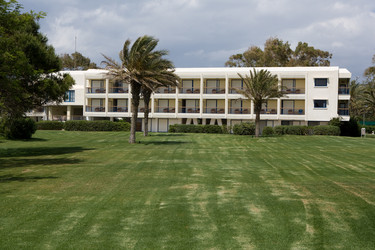 Similar image 902416