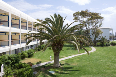 Similar image 902417