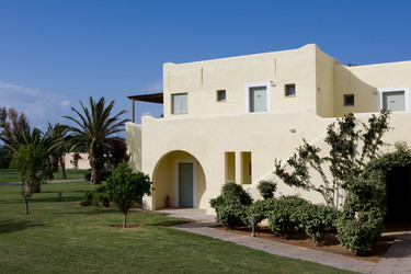 Similar image 902418