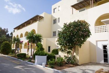 Similar image 902419