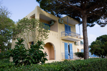 Similar image 902421