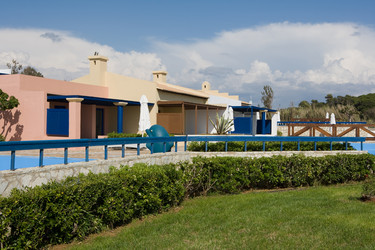 Similar image 902422