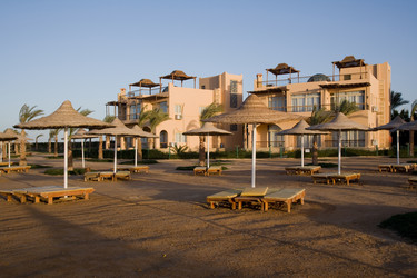 Similar image 902427