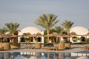 Similar image 902430