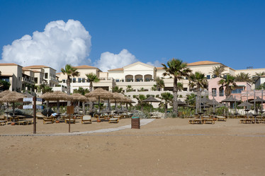 Similar image 902435