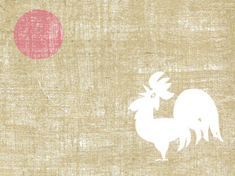 Similar image 902441